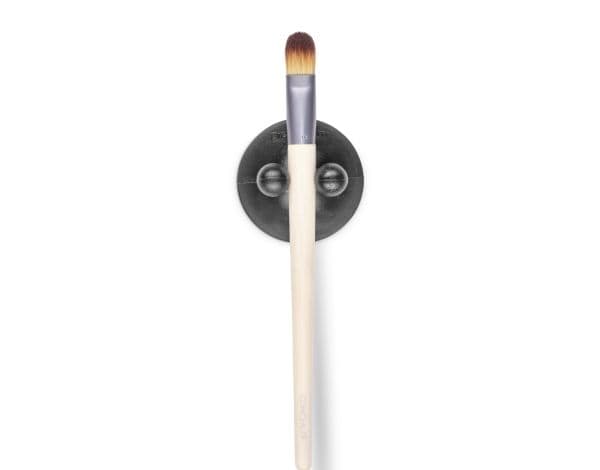 Dreamfarm - Jot 4 Pack Black