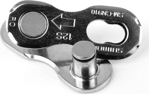 Shimano CN-M7100 12-speed chian