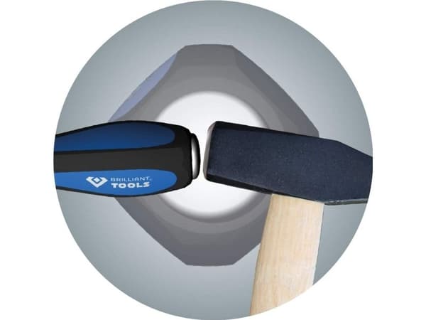 Brilliant Tools ?BT031020, B08HQV6J4R