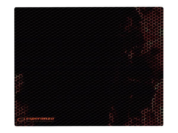 Esperanza GAMING FLAME MINI - Musematte