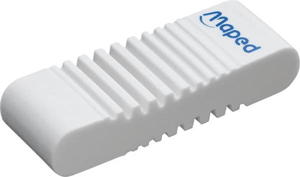 Maped 981889, 4 stykker