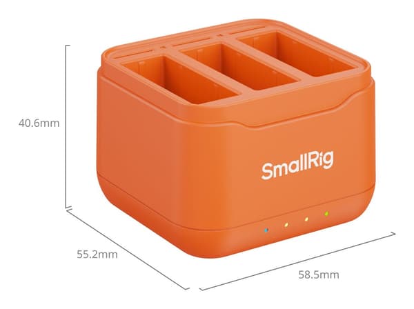 SmallRig 5921