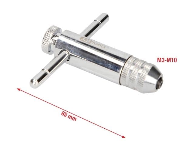 KS Tools 3310660