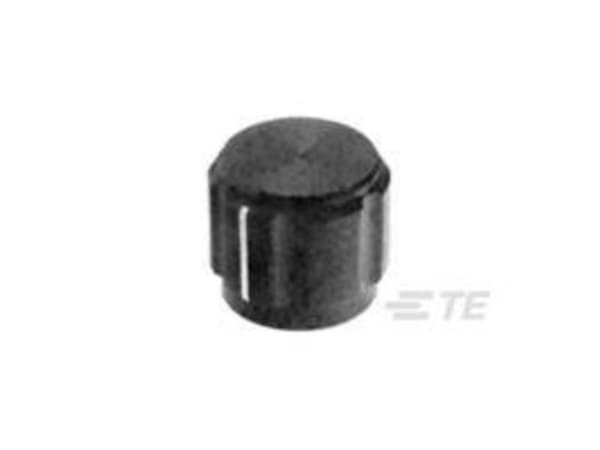 TE Connectivity Industrial Switches and KnobsIndustrial Switches and Knobs 2-1437621-6 AMP