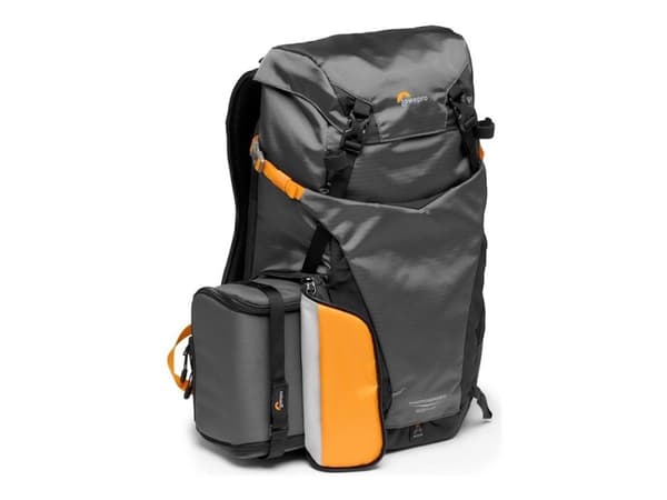 LOWEPRO Rygæk