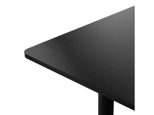 COUGAR Gaming skrivbord E-grav 180, carbon