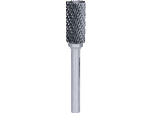 KS Tools 515.3235, Metall, Rund, 1 stykker, 1,2 cm