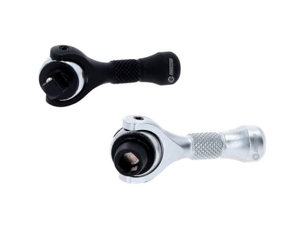 KS Tools 512.1414 skraldenøkkelsett