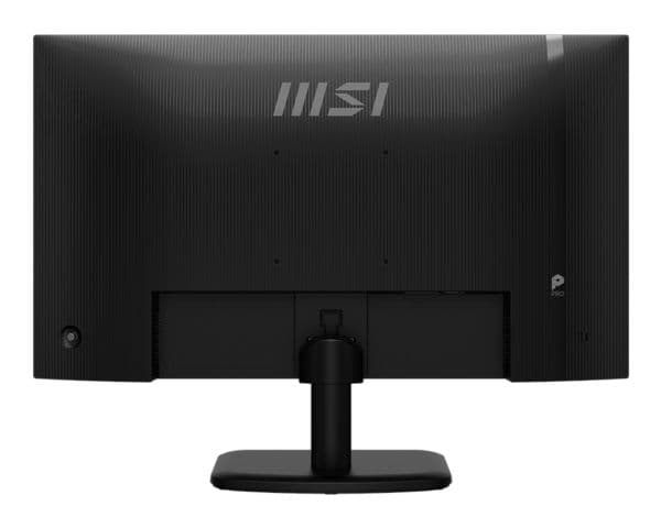 PRO MP251LDE E2 24,5" (62 cm) IPS 120 Hz HDMI SI-Ware
