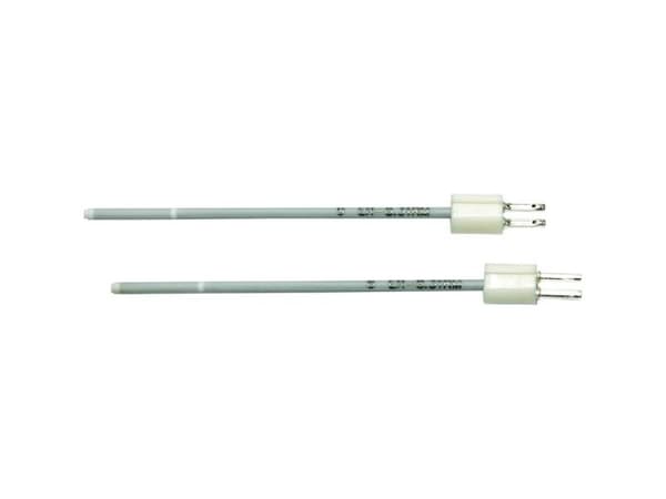 Ersa 42100 J N/A