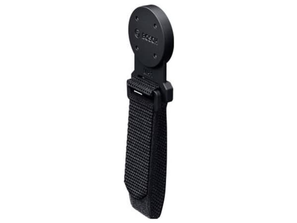 Bosch magnetfäste MH 1 (1600A038CY)