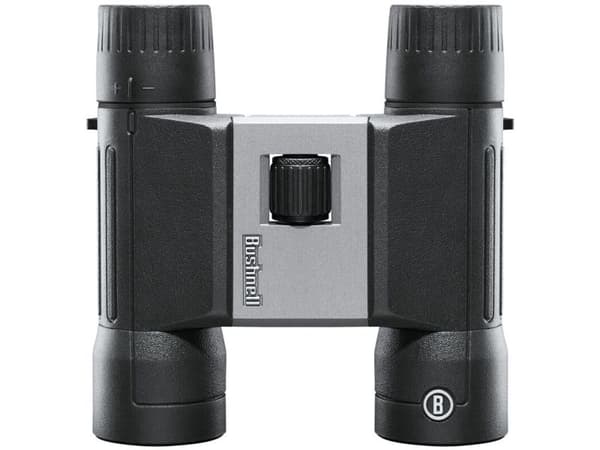 Bushnell PowerView 2.0 10x25 MC