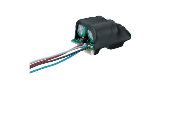 Märklin 060974 modelljernbane reservedel og tilbehør (60974)