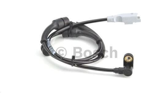 Bosch ABS sensor foran VENSTRE CITROEN C8 LE