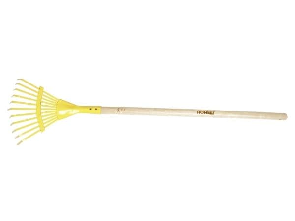 Home It HOME it® junior lövrivare 90 cm