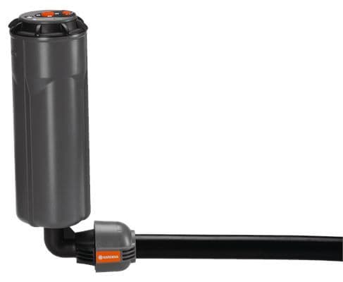 Gardena L-STYKKE 1/2"