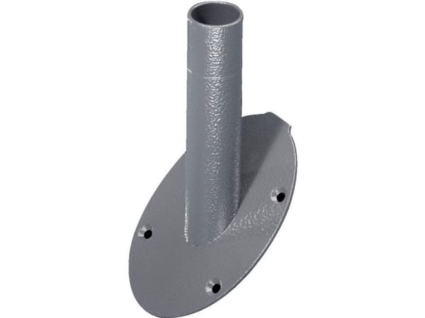 Rittal SG 2375.030, Grå, 1 styck
