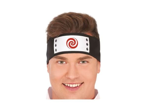 Ninja-panta