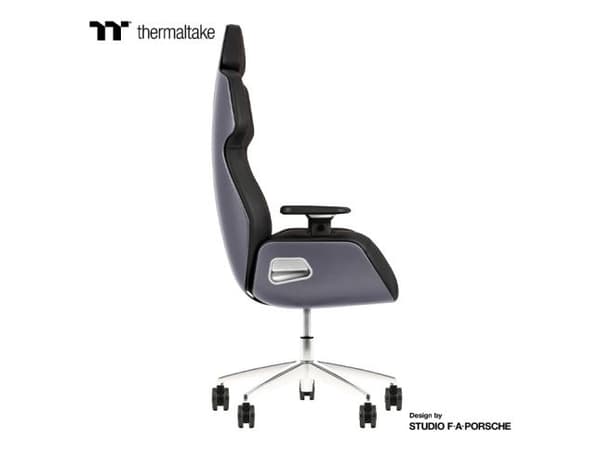 Thermaltake GGC-ARG-RSLFDL-01