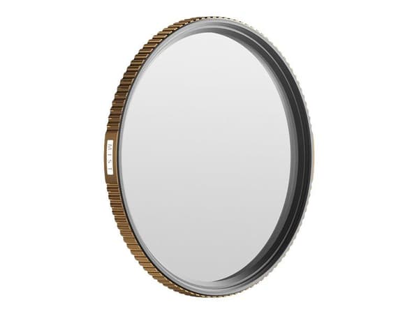 Polar Pro QuartzLine FX - Filter - dimma - 77 mm