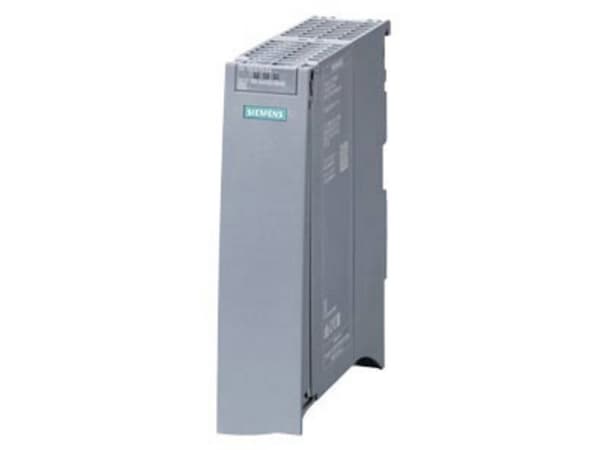 Siemens 6ES7155-5AA00-0AA0