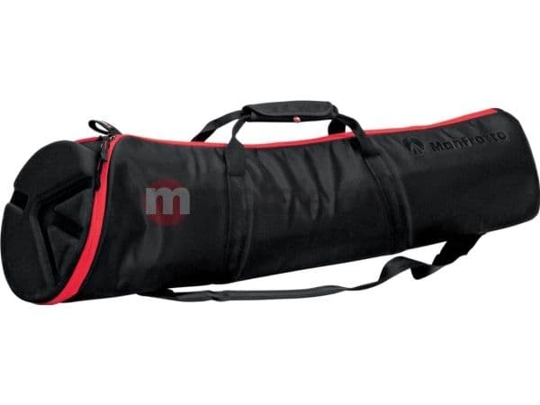 Manfrotto MBAG100PN, Sort, 970 g, 100 cm