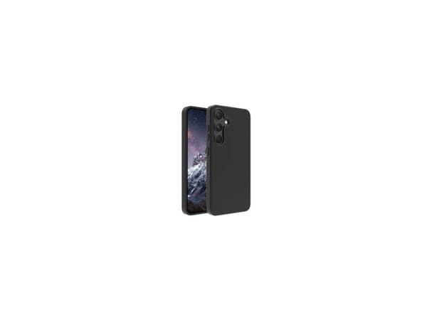 DBRAMANTE BULK NUUK GALAXY S24+ACCS BLACK