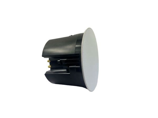 Vivolink VLSPMTC60TC