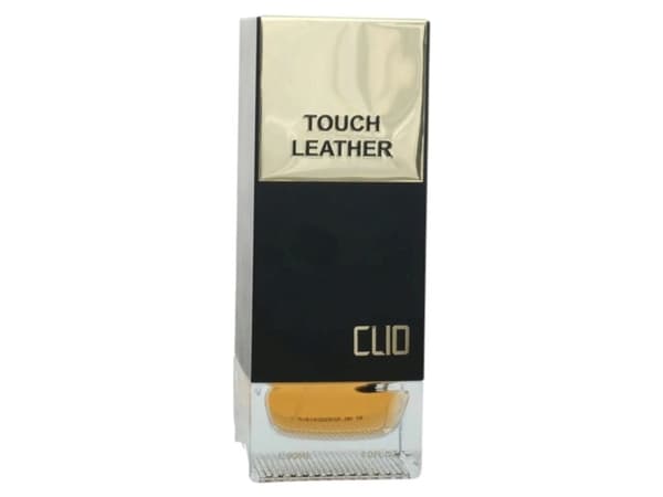 Le Chameau Clio Touch Leather EDP U 90 ml