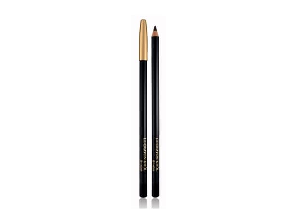 LANCOME CRAYON KHOL NOIR 01 (27)