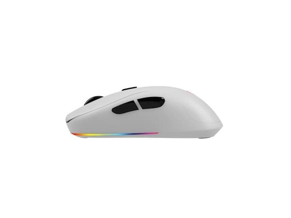 Savio Rift Mouse (SAVGM-RIFTWHITE)
