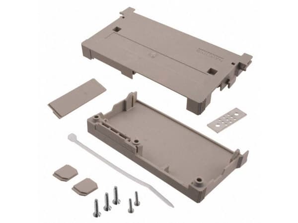 Harting 09050480501