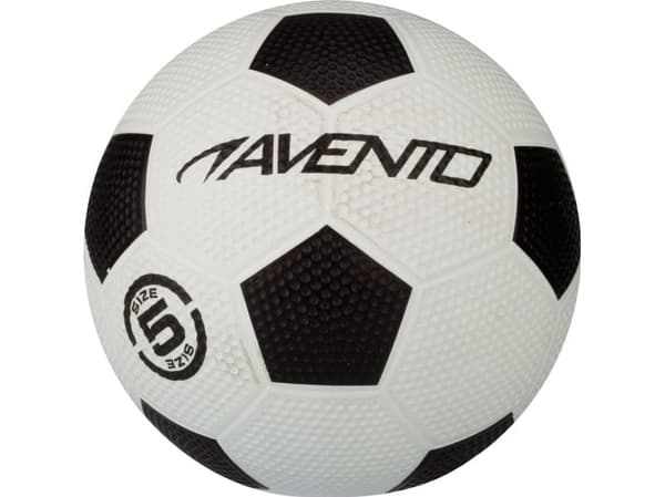 FOTBOLL EL CLASICO STORLEK 5