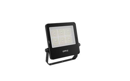 OPPLE LEDFLOOD-E3 RE246-100W-840-BL-AS