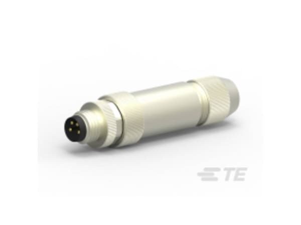 TE Connectivity T4011019041-000
