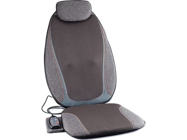MEDIVON massagefåtölj