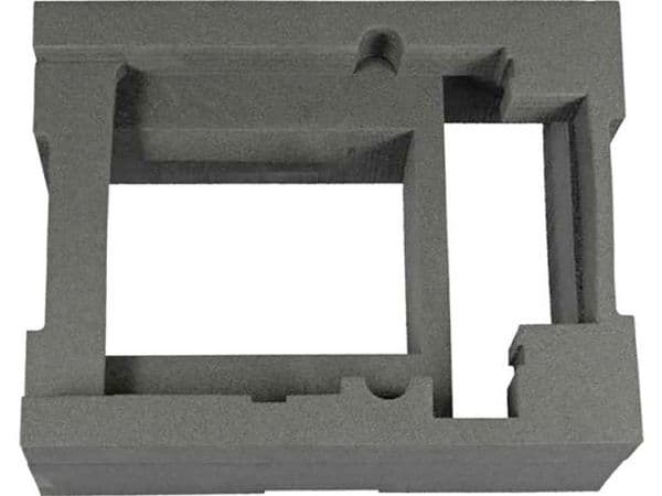 Innlegg Z503E SORTIMO L-BOXX Pro (Z503E)