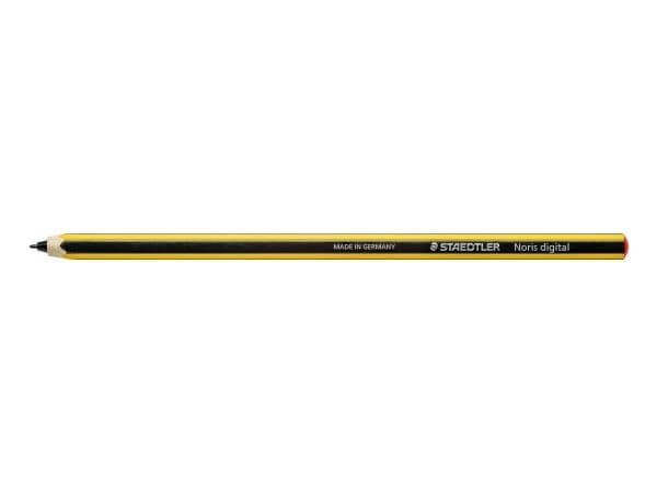 Noris digital pen. 100% PEFC
