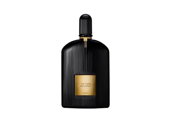 Tom Ford Black Orchid Eau de Parfum for kvinner 150 ml