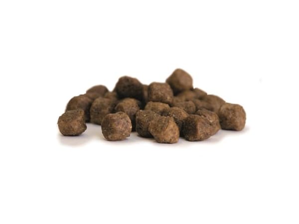 Harmony Puppy Valpfoder 10kg