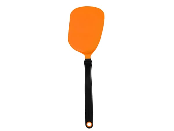 Dreamfarm - Chopula Orange