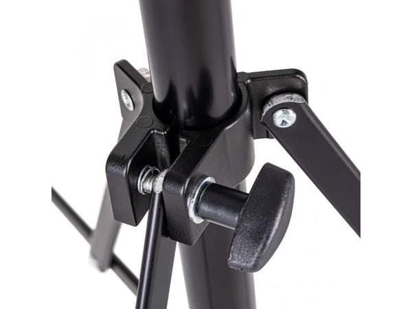 Jalusta 5001B-1 Manfrotto Nano