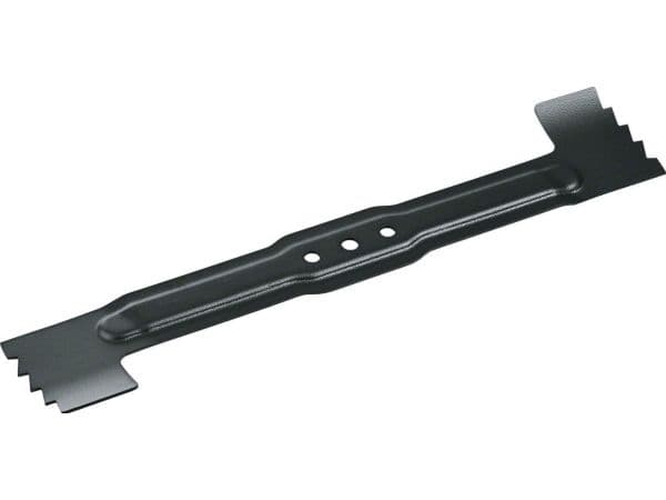 Bosch KNIFE FÖR UNIVERSAL ROTAK LI 38CM