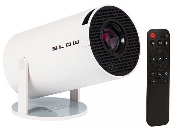 Projektor Blow 79-700