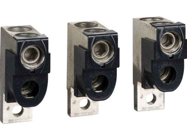 Schneider Electric LV429218