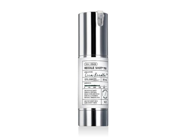 VT Cosmetics Reedle Shot 700 30 ml