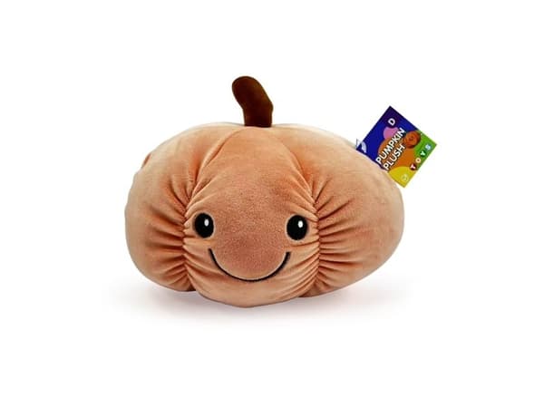Pumpa 20 cm