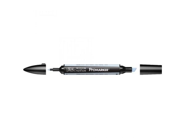 Promarker Pastellblå C719