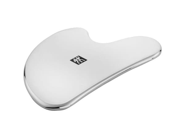 Zwilling hudpleieverktøy 18 cm