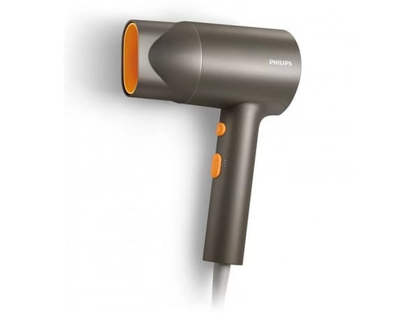 Suszarka Philips BHD321/00